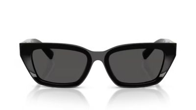 DOLCE & GABBANA 4532